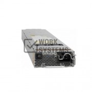 Блок питания Cisco Catalyst 6880-X 3KW AC Power Supply [C6880-X-3KW-AC]