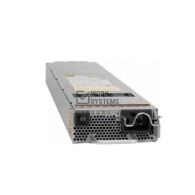 Блок питания Cisco Catalyst 6880-X 3KW AC Power Supply [C6880-X-3KW-AC]