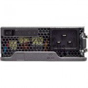 Блок питания Cisco Catalyst 9400 Series 3200W AC Power Supply [C9400-PWR-3200AC]