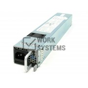 Блок питания Cisco Firepower 4000 Series 1100W AC Power Supply [FPR4K-PWR-AC-1100]