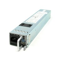 Блок питания Cisco Firepower 4000 Series 1100W AC Power Supply [FPR4K-PWR-AC-1100]