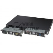 Блок питания Cisco Hgh AC/DC(88-300VDC/85-264VAC) Pwr Supp CGR2010 and CGS2520 [PWR-RGD-AC-DC=]