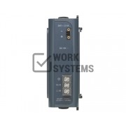 Блок питания Cisco IE 3000 Power transformer [PWR-IE3000-AC=]