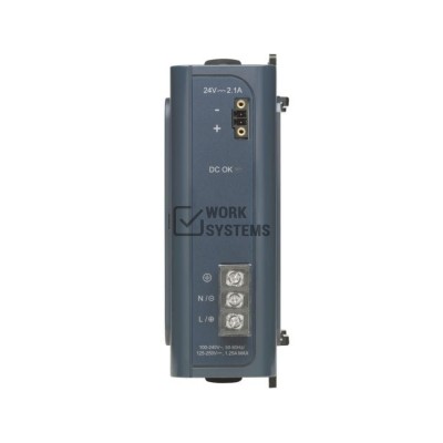 Блок питания Cisco IE 3000 Power transformer [PWR-IE3000-AC=]