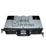 Блок питания ME3400E spare AC power supply [ME34X-PWR-AC=]