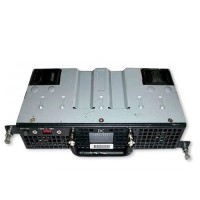 Блок питания ME3400E spare AC power supply [ME34X-PWR-AC=]