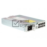 Блок питания Cisco NCS 2006 1,500W AC Power Supply [NCS2006-AC]