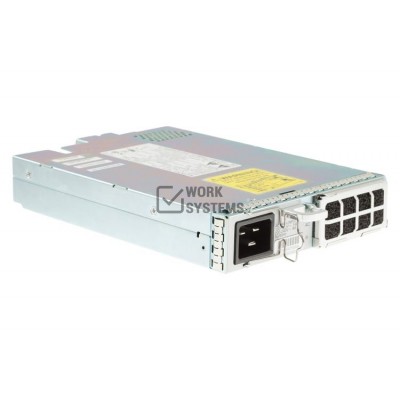 Блок питания Cisco NCS 2006 1,500W AC Power Supply [NCS2006-AC]