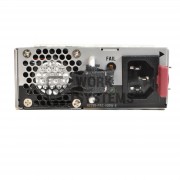 Блок питания = Cisco Nexus N2K/N3K AC Power Supply, Reversed airflow (port side inta[N2200-PAC-400W-
