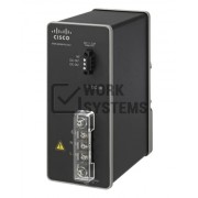 Блок питания Cisco POE DC Input Power Module for IE3000/2000 [PWR-IE65W-PC-DC=]