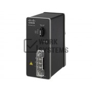 Блок питания Cisco PoE AC Input Power Module for IE3000/2000 [PWR-IE65W-PC-AC=]