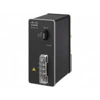 Блок питания Cisco PoE AC Input Power Module for IE3000/2000 [PWR-IE65W-PC-AC=]