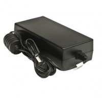 Блок питания Cisco PwrSpply:100-240VAC,48VDC 50w [AIR-PWR-50=]