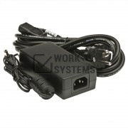 Блок питания Cisco PwrSpply:100-240VAC,48VDC:AP1130,1140,1240,1260,1300,3500 [AIR-PWR-B=]