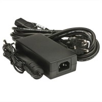 Блок питания Cisco PwrSpply:100-240VAC,48VDC:AP1130,1140,1240,1260,1300,3500 [AIR-PWR-B=]