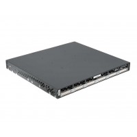 Блок питания Cisco Redundant Power System 2300 and Blower,No Power Supply [PWR-RPS2300]