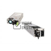 Блок питания Cisco UCS 770W AC Power Supply for Rack Server [UCSC-PSU1-770W]