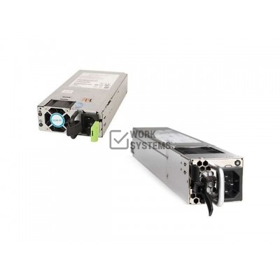 Блок питания Cisco UCS 770W AC Power Supply for Rack Server [UCSC-PSU1-770W]