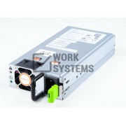 Блок питания Cisco [UCSC-PSU2-1200]