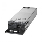 Блок питания DC Power Supply for Cisco ISR 4430 [PWR-4430-DC]