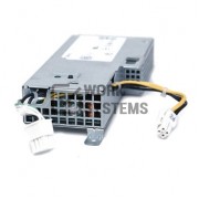 Блок питания Dell 200Вт для OptiPlex 780/790/990 USFF [1VCY4]