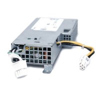 Блок питания Dell 200Вт для OptiPlex 780/790/990 USFF [1VCY4]