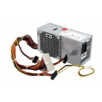 Блок питания Dell 250W POWER SUPPLY 24-PIN [0HY6D2]