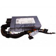 Блок питания Dell 250Watt [XW783]