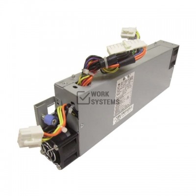 Блок питания Dell 255Watt для OptiPlex 760, 980 [F283T]