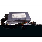 Блок питания Dell - 300 Вт Switching Power Supply [979K1]