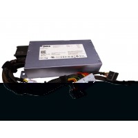 Блок питания Dell - 300 Вт Switching Power Supply [979K1]