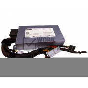 Блок питания Dell 300W [G849G]