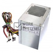 Блок питания Dell 305-Watts [F305E-00]