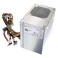 Блок питания Dell 305-Watts [F305E-00]
