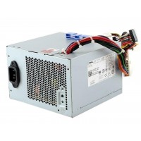 Блок питания Dell 305W PSU Optiplex 760 780 790 MT [H305P-02]