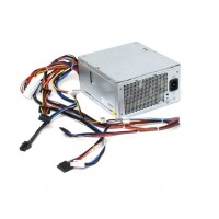 Блок питания Dell 525-Watts для Precision T3500 [D525AF-00]