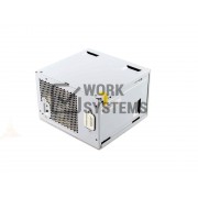 Блок питания Dell 525W [H525E-00]