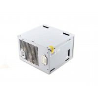 Блок питания Dell 525W [H525E-00]