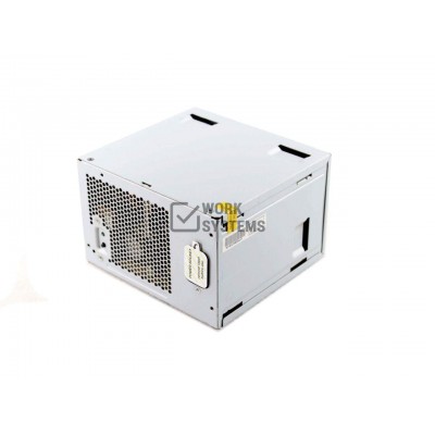 Блок питания Dell 525W [H525E-00]