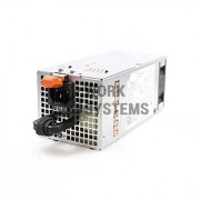 Блок питания Dell - 580 Вт Power Supply [D580E-S0]