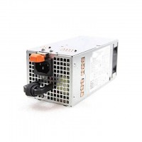 Блок питания Dell - 580 Вт Power Supply [D580E-S0]