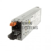 Блок питания Dell 717 Вт Redundant Power Supply [0RN442]