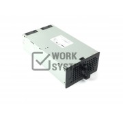 Блок питания Dell 730 Вт Redundant Power Supply [NPS-730ABA]