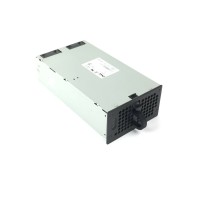 Блок питания Dell 730 Вт Redundant Power Supply [NPS-730ABA]