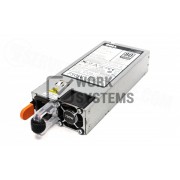 Блок питания Dell 750W Hot Swap PSU 80+ for T320 T420 T620 R520 R620 R720 R720XD R820 [06W2PW]