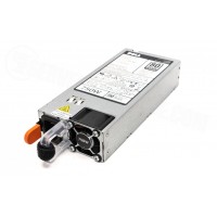 Блок питания Dell 750W Hot Swap PSU 80+ for T320 T420 T620 R520 R620 R720 R720XD R820 [06W2PW]