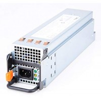 Блок питания Dell 750W PSU for PowerEdge 2950 2970 PE2950 PE2970 [X404H]