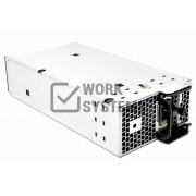 Блок питания Dell - 930 Вт Redundant Power Supply [7000815-0000]