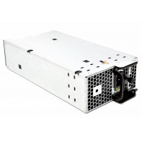 Блок питания Dell - 930 Вт Redundant Power Supply [7000815-0000]