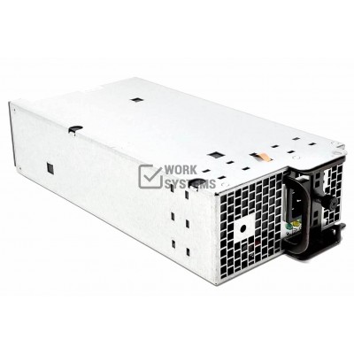 Блок питания Dell - 930 Вт Redundant Power Supply [7000815-0000]